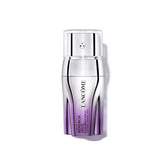 Lancôme Rénergie H.C.F. - bote del serum ocular para uso diario.