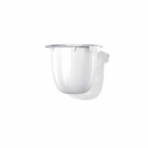 Lancôme Rénergie crema HPN-300 50 ml, textura suave para hidratación diaria.