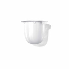 Lancôme Rénergie crema HPN-300 50 ml, textura suave para hidratación diaria.