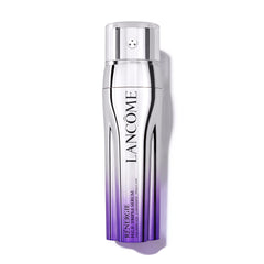 Lancôme Rénergie H.C.F. Triple Serum – bouteille-pompe pour une application précise et pratique.