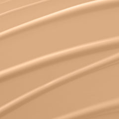 Lancôme Renergie Lift: acabado radiante e hidratante para piel luminosa.