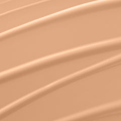 Lancôme Renergie Lift aplicado para una cobertura media uniforme.