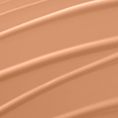 Lancôme Renergie Lift, acabado radiante para piel hidratada y luminosa.