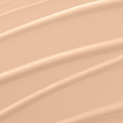 Lancôme Renergie Lift: aplicación suave y textura sedosa para una cobertura uniforme.