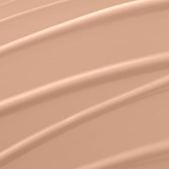 Lancôme Renergie Lift Maquillaje, textura suave para un acabado sedoso y unificado