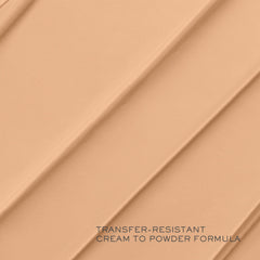 Lancôme Teint Idôle Ultra Wear Stick cobertura total sin transferencias durante 24 h.