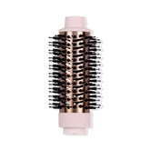 L'ANGE HAIR aditamento cepillo secador voluminizador redondo 43mm para acabado suave y volumen