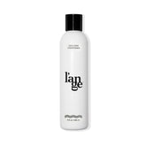 L'ANGE HAIR botella-vertido, acondicionador para rizos que define y suaviza