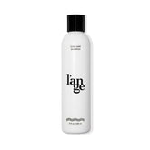 L'ANGE HAIR botella de champú suave para rizos, mejora definición