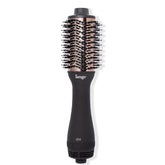 L'ANGE HAIR Le Volume: caja y diseño elegante para guardar el producto.