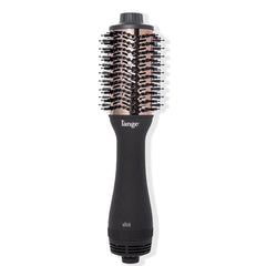 L'ANGE HAIR Le Volume: caja y diseño elegante para guardar el producto.