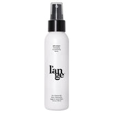 L'ANGE HAIR Replenish Leave-In Detangler bottle front view for easy detangling.