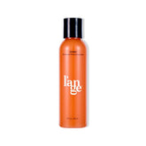 Sorbet de L'ANGE HAIR: bálsamo suavizante para rizos definidos y cabello suave sin encrespamiento.