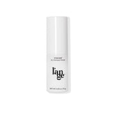 L'ANGE HAIR Star Dust polvo ultrafino para refrescar entre lavados