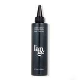 L'ANGE HAIR Hydro Therapy: bote visible para hidratación instantánea del cabello.