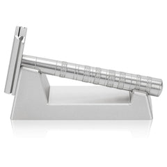 LANGZIHT soporte para afeitadora AL13 con ajuste perfecto y base estable.