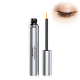 Lanonano Lash Serum: botella frontal para uso diario de pestañas