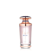Lattafa Mayar frasco 100 ml: aroma elegante para cualquier ocasión.