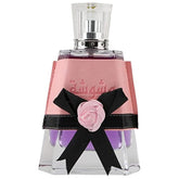 Lattafa Washwashah edp 100 ml, botella destacada para uso diario.