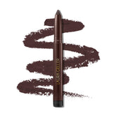Laura Geller Kajal Smoky Taupe para definición duradera.