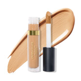 LAURA GELLER NEW YORK aplicador preciso para un corrector ideal.