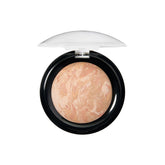 LAURA GELLER NEW YORK baked balance-n-brighten to-go travel size compact for on-the-go color perfection.
