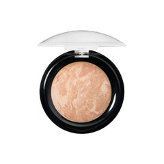 LAURA GELLER NEW YORK baked balance-n-brighten to-go travel size compact for on-the-go color perfection.