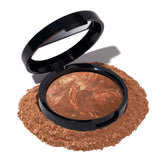 Laura Geller Balance-N-Glow envase compacto para aplicación precisa