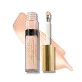 Laura Geller New York, aplicador-frio para depurar ojeras e iluminar.