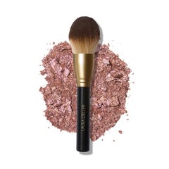 Brocha bronceador clásica de Laura Geller New York para un acabado suave