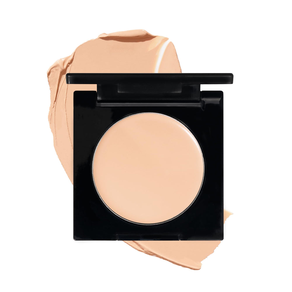 LAURA GELLER NEW YORK Concealer – emballage élégant pour une utilisation facile.