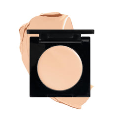 LAURA GELLER NEW YORK Concealer – emballage élégant pour une utilisation facile.