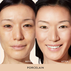 LAURA GELLER NEW YORK The Ideal Fix Concealer – aplicador preciso para cobertura puntual