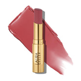 Laura Geller Jelly Balm en bote, hidratación duradera para labios
