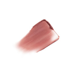 Laura Geller New York Labios Al Fresco, crema ligera para uso diario.