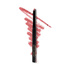 Laura Geller New York Modern Classic Lip Liner tono Rosa Radiante para definición precisa
