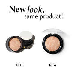Laura Geller New York pigmentos correctores en mezcla multicolor para igualar tono
