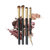 Laura Geller New York Pinceau Base Estompeur pour fondu homogène des ombres