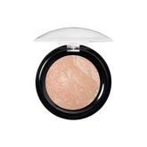Polvo corrector Balance-n-Brighten de Laura Geller New York para tono uniforme.