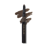 Laura Geller New York Sculpt-n-Stay lápiz cejas punta precisa para trazos naturales