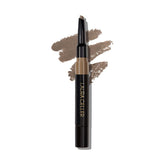 La Laura Geller Sculpt-n-Stay lápiz cejas resistente al agua para definición duradera