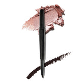 Sombra crema Onyx de Laura Geller New York para definición duradera