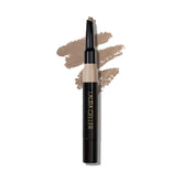 Laura Geller Sculpt-n-Stay: crayon sourcils blond pour traits précis et naturels