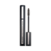 Laura Mercier Caviar Extravagant Mascara: envase exterior elegante para empezar tu rutina de maquillaje.