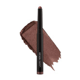 Laura Mercier Caviar Stick Ombre lumineuse, application fluide et longue tenue.