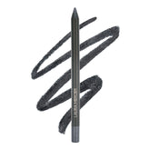 Laura Mercier Caviar Tightline: definición precisa para la línea de pestañas.