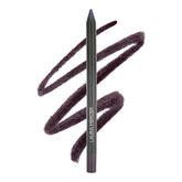 Laura Mercier Caviar Tightline Eyeliner – application fluide pour un trait précis.