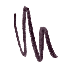 Laura Mercier Caviar Tightline Eyeliner – ligne des cils renforcée et nette.