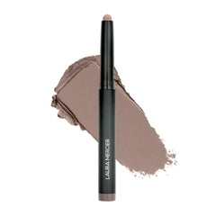 Laura Mercier Caviar Stick Cobblestone: aplicación suave para un look diario de larga duración.