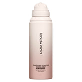 Laura Mercier spray fijador translúcido e hidratante con pulverización continua.